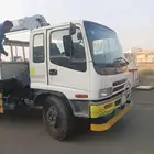 ونش كرين للايجار خميس مشيط ابها