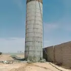 الخزان  ايري مياه