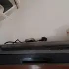 ادوات بيت كهربائية بحالة ممتازة