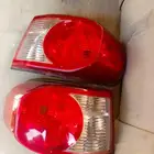 اسطبات افجي