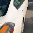 نيسان ألتيما موديل 2010 قطع غيار تشليح الدمام