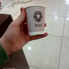 مصنع اكواب طباعة اكواب اكواب ملونة اكواب دبل