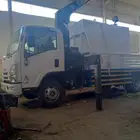 دينه ونش جميع النقل نازل الطائف جده بأقل السعر