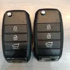 محل مفاتيح اشبيليه