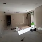 كهربائي