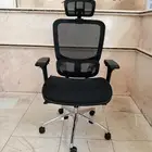 كراسي مكاتب