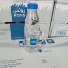 مندوب مياة الدلال داخل جدة