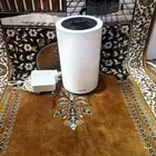 راوتر نوكيا 5g زين