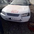 تويوتا كامري 2002