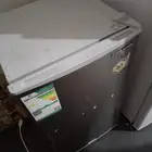 ثلاجه عطلانه للبيع