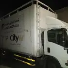 نقل عفش داخل وخارج الطائف بأقل الأسعار