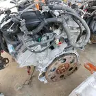 مكينة سكويا ب 6500 شامل التركيب والضمان سنة