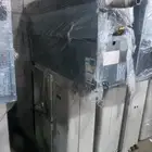 اجهزه كربايه استوك ومستخدم نضيف