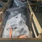 صيانة جيرات أمريكي ومكينه