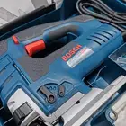 منشار اركت بوش الصناعه هنجاري 780 واط