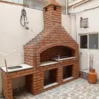 شوايا تنور جره الدمام