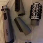 اجهزه سشوار وفير وتكسير وسيراميك