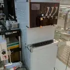 عرض مكينة ايسكريم