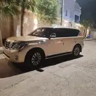 باترول فل كامل بلاتينيوم للبيع