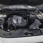 مكينة ازيرا 2019