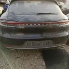 قطع غيار السيارات الاوربيه المستعمله تشليح الحائر متو توصيل