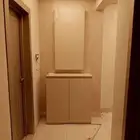 دهانات وديكورات الرياض