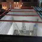 ترميم وتشطيب بناء اصباغ ديكورات عوازل