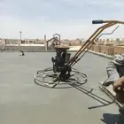 صبة مروحة صبة مزانيه الخراسانة المطبوعة