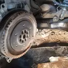 يوجد لدينا حداف وجربكس شرط جيلي 7
