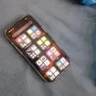 ايفون 16