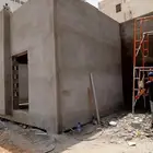 معلم تكسير بالمدينه