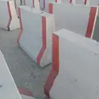 منتجات اسمنتيه بكل أنواعها بجميع أنواعه ومقاساته