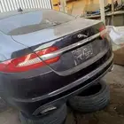 اسبيرات سيارت اوربيه تشليح في تشليح الحائر الرياض