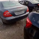 لدينا قطع غيار مرسديس لدينا انواع القطع المرسيدس من موديل
