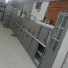يتوفر لدينا مطابخ للبيع في جده