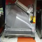 ابداع الرياض لتجهيز المطاعم والمخابز و الحلواني و الكافيهات