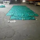 شراع قلاب