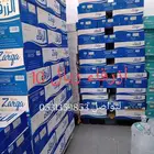 كل العسار ريال10 وتوصيل مجاني المساجد المنازل دوار حكومية