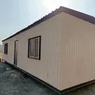 غرف متنقله سكن عمال جميع المقاسات موقعنا الرياض السلي