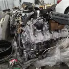 مركز دبي لبيع قطع غيار لكزس مستعمل وجديد