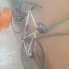 سيكل رياضي