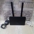 راوتر هواوي 4g كل الشبكات