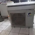 تصليح مكيف سبيلت و شباك غسالات اتوميتك و عادي ثلاجات