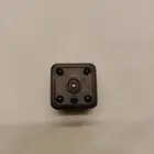 كاميرا مراقبه مع استاند