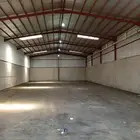 للايجار مساحته 400 متر