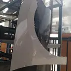 رفرف يمين لنترا 2021. 2022