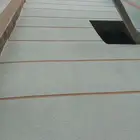 . كسر رخام جرافيت. لياسه