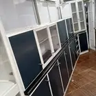 يتوفر لدينا مطابخ للبيع في جده