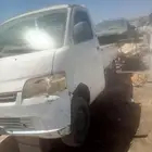 تشليح السعودي خميس مشيط. دباب دايهاتسو 2011