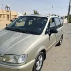 Hyundai Trajet 2005
